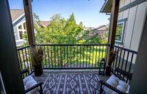 518 Silverleaf Drive, Whitefish