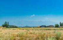 Nhn Prospector Trail, Kalispell