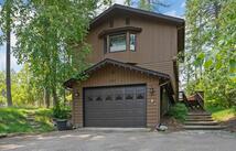 2243 Cedar Lane, Whitefish