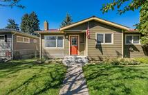 828 8th Avenue E, Kalispell