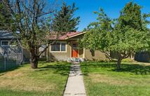 828 8th Avenue E, Kalispell