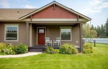 1210 Sawtooth Trail, Columbia Falls