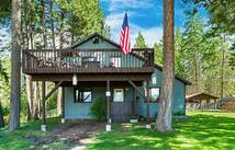 159 Sylvan Drive, Bigfork