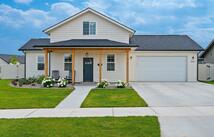 4094 Snowberry Avenue, Kalispell