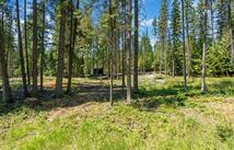 770 Northwoods Drive, Whitefish