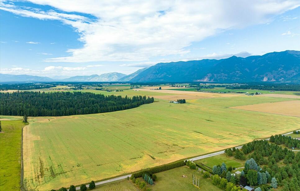 Nhn Columbia Falls Stage, Kalispell