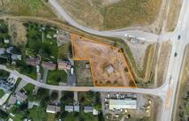 26 Sunrise Drive, Kalispell