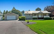 361 Mountain View Drive, Kalispell