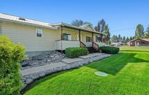 361 Mountain View Drive, Kalispell