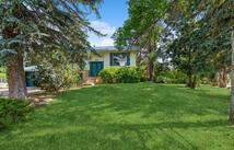 229 Glenwood Drive, Kalispell