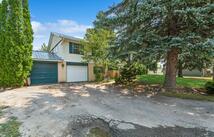 229 Glenwood Drive, Kalispell