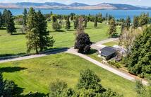 Lot 7 Bayshore Drive, Polson