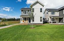 403 Trailview Way, Whitefish