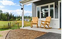 403 Trailview Way, Whitefish