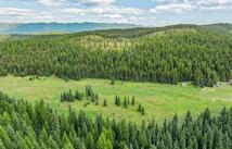 Nhn Mountain Meadow Road, Kalispell