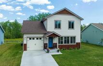 159 Brimstone Drive, Whitefish