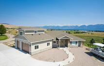 34066 Dini Lane, Polson