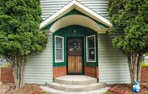 1204 5th Avenue E, Kalispell