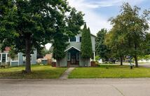 1204 5th Avenue E, Kalispell