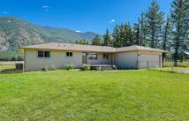 479 Eckelberry Drive, Columbia Falls