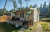 41833 Melita Island Road, Polson