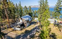 41833 Melita Island Road, Polson