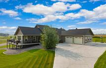 50 Robin Street S, Kalispell