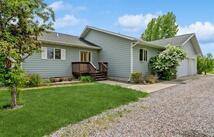 265 Tetrault Road, Kalispell