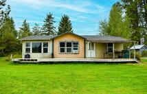 34733 Courville Trail, Polson