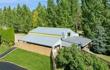 300 Jay Hawk Lane, Columbia Falls