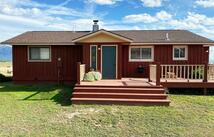 39465 Suncrest Lane, Polson