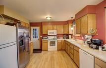 39465 Suncrest Lane, Polson