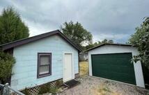 707 5th Avenue E, Polson