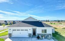 1203 Clark Fork Drive, Kalispell