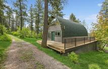 310 Deer Trail, Whitefish