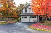 1750 Lakeshore Drive, Whitefish