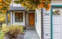 1750 Lakeshore Drive, Whitefish