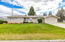 94 Northridge Drive, Kalispell