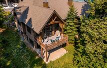 3813 Tamarack Avenue, Whitefish