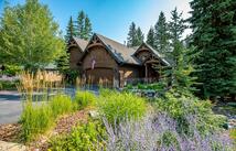 3813 Tamarack Avenue, Whitefish