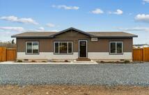 198 Wolverine Drive, Kalispell