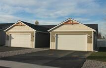 61 & 65 Mackin Court, Kalispell