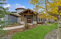 1187 Lake Pointe Drive, Bigfork