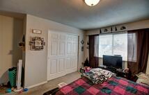 67 Empire Loop, Kalispell