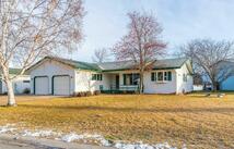 162 Nicklaus Drive, Kalispell