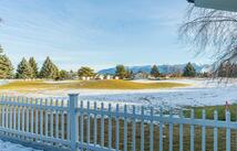 162 Nicklaus Drive, Kalispell