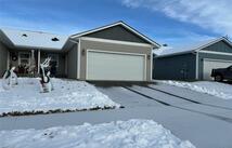 103 Sinopah Street, Kalispell