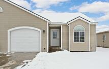 106 Empire Loop, Kalispell