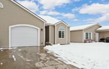 106 Empire Loop, Kalispell