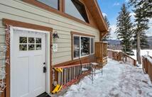 4695 Star Meadow Road, Whitefish